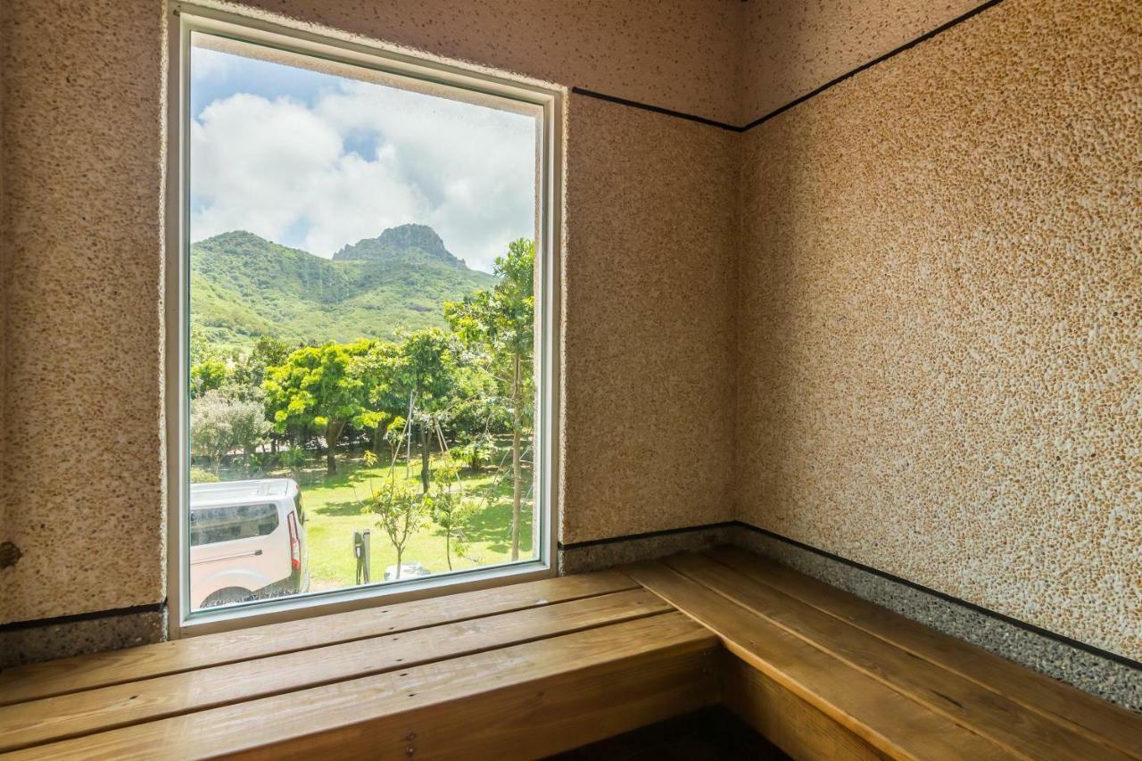 Kenting Maya-House B&B מראה חיצוני תמונה