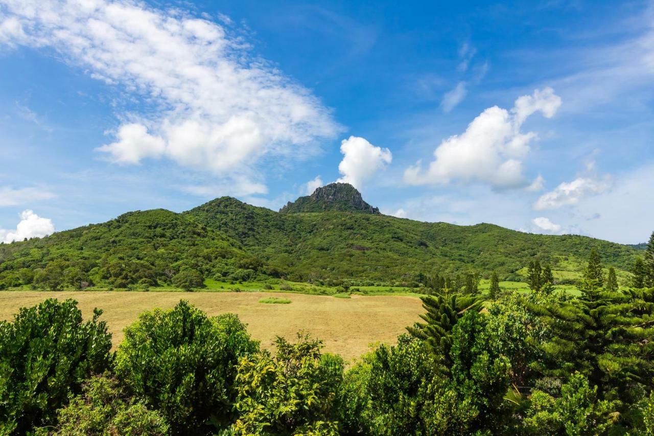 Kenting Maya-House B&B מראה חיצוני תמונה